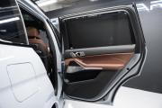 BMW X7 I (G07) Рестайлинг Москва  - изображение 71