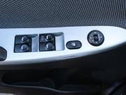 Hyundai Solaris I Калуга  - изображение 31