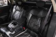 Infiniti FX II (S51) Новокузнецк  - изображение 89