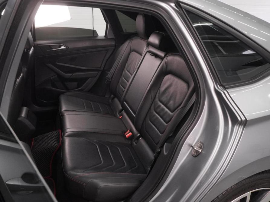 Volkswagen Jetta VII Воронеж  - изображение 9