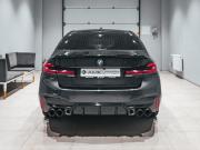 BMW 5 серии VII (G30/G31/G38) Екатеринбург  - изображение 25
