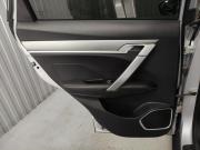 Geely Coolray I Пермь  - изображение 33