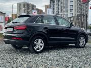 Audi Q3 I (8U) Ижевск  - изображение 41