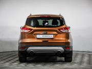 Ford Kuga II Санкт-Петербург  - изображение 32