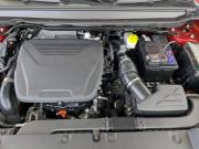 Haval Jolion I Рестайлинг Москва  - изображение 39