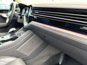 Volkswagen Touareg III Пермь  - изображение 60