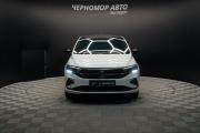 Volkswagen Polo VI Крым  - изображение 36