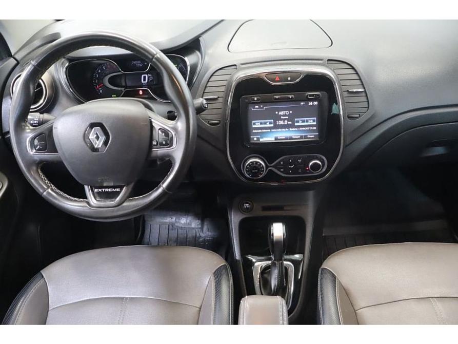 Renault Kaptur I Коломна  - изображение 9