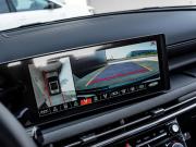 Hyundai Tucson IV Рестайлинг Краснодар  - изображение 40