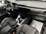 Chery Tiggo 4 I Рестайлинг Тверь  - изображение 34