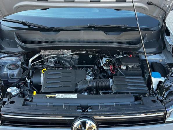 Volkswagen Tharu XR с пробегом 2026 года, цена 3 150 000 рублей, 69 км, внедорожник, Автокод Объявления