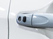 Toyota Passo III Рестайлинг Красноярск  - изображение 61