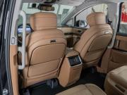 JAC RF8 Тюмень  - изображение 49
