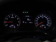 Kia Cerato IV Санкт-Петербург  - изображение 32