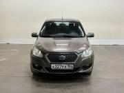 Datsun on-DO I Саратов  - изображение 17