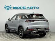 BAIC X75 Калининград  - изображение 28