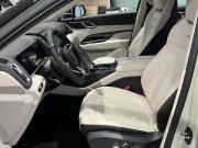 Hongqi HS3 Екатеринбург  - изображение 28