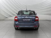 Skoda Octavia II (A5) Рестайлинг Волгоград  - изображение 41