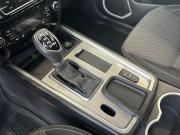 Geely Emgrand X7 I Рестайлинг 2 Саратов  - изображение 37