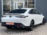Changan Lamore Екатеринбург  - изображение 32
