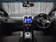 Toyota Corolla X (E140 E150) Рестайлинг Красноярск  - изображение 31