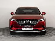 Mazda CX-9 II Рестайлинг Санкт-Петербург  - изображение 43