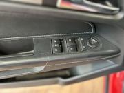 Opel Astra H Рестайлинг Саратов  - изображение 49