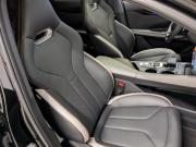 Changan UNI-V I Санкт-Петербург  - изображение 55