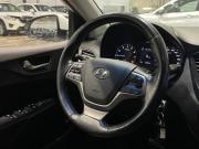 Hyundai Solaris II Пермь  - изображение 40
