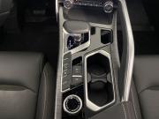 Geely Tugella I Рестайлинг Воронеж  - изображение 35