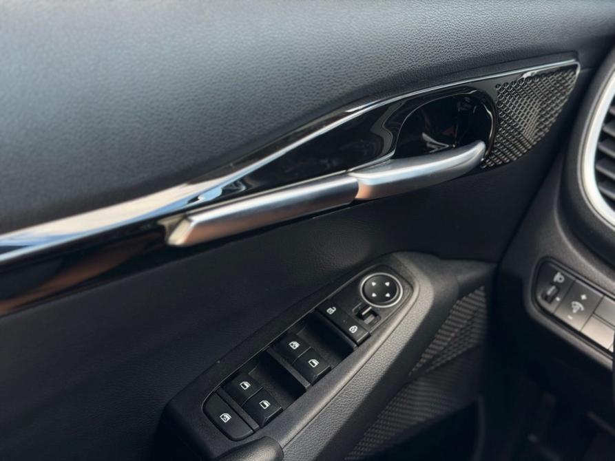 Kia Seltos I Волгоград  - изображение 26