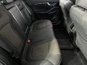 FAW Bestune B70 I Калининград  - изображение 34