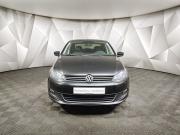 Volkswagen Polo V Москва  - изображение 25