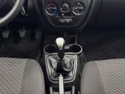 Lada (ВАЗ) Granta I Воронеж  - изображение 28