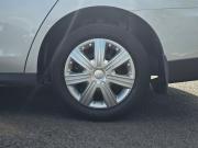 Nissan Almera III (G15) Таганрог  - изображение 32