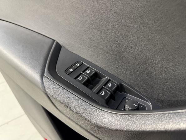 Skoda Kodiaq I с пробегом 2018 года, цена 2 749 800 рублей, 104000 км, внедорожник, Автокод Объявления