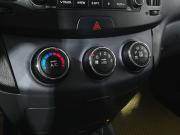 Hyundai Elantra IV (HD) Вологда  - изображение 30