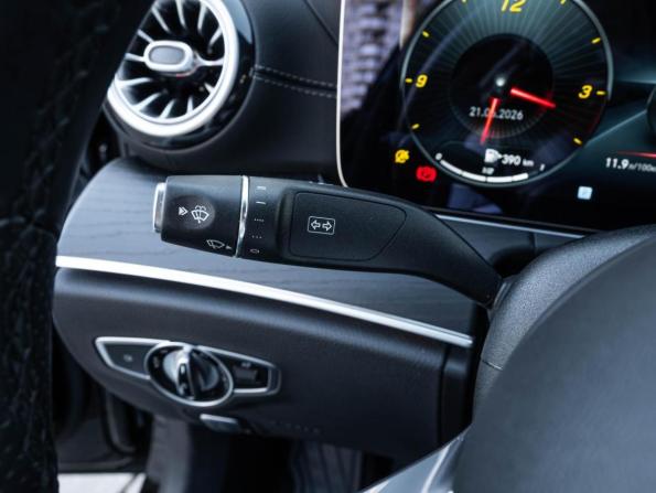 Mercedes-Benz E-Класс V (W213 S213 C238) Рестайлинг с пробегом 2021 года, цена 4 298 000 рублей, 63403 км, седан, Автокод Объявления