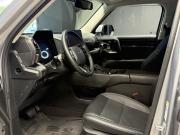 Haval H7 I Москва  - изображение 19