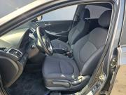 Hyundai Solaris I Ярославль  - изображение 27