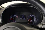 Kia Soul III Нижний Новгород  - изображение 27