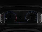 Volkswagen Polo VI Ростов-на-Дону  - изображение 33