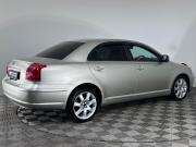 Toyota Avensis II Ростов-на-Дону  - изображение 23