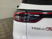 Chery Tiggo 7 Pro Max I Рестайлинг Воронеж  - изображение 35