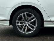 Volkswagen Passat B8 Санкт-Петербург  - изображение 42
