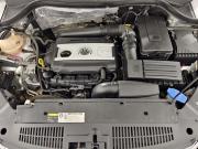 Volkswagen Tiguan I Рестайлинг Санкт-Петербург  - изображение 42