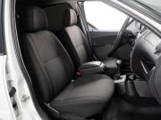 Datsun on-DO I Рестайлинг Тюмень  - изображение 26