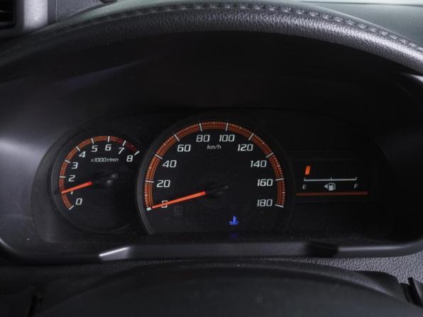 Toyota Roomy I с пробегом 2018 года, цена 1 140 000 рублей, 103019 км, микровэн, Автокод Объявления