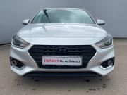 Hyundai Solaris II Стерлитамак  - изображение 47