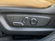 Changan UNI-K Москва  - изображение 39